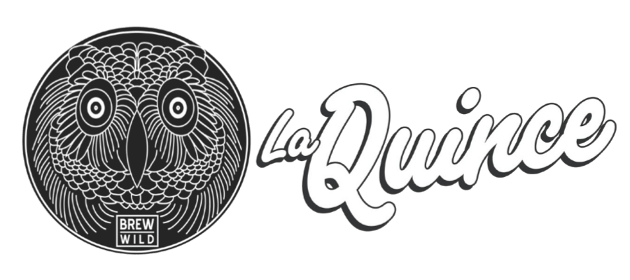 LA QUINCE