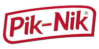 PIK-NIK