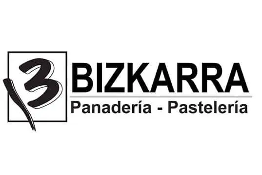 BIZKARRA