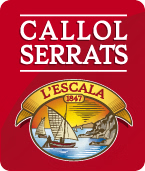 CALLOL SERRATS