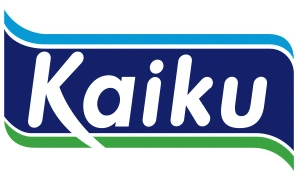 Kaiku