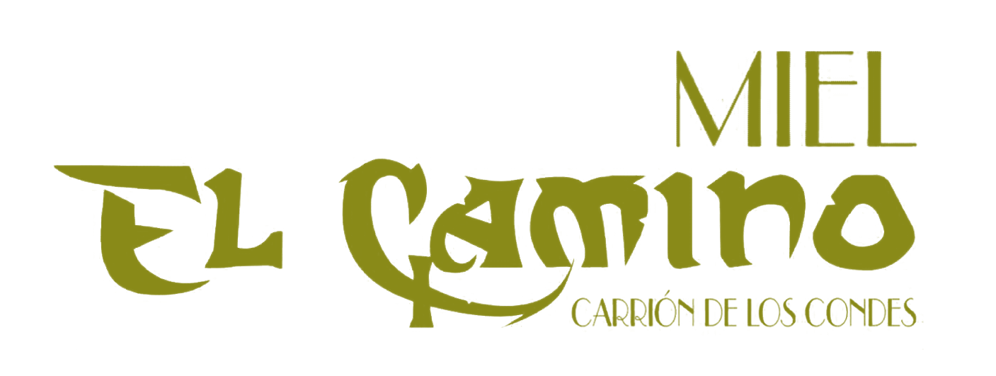 logomielelcamino.webp