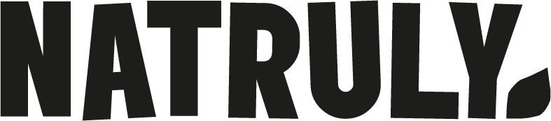 natruly-logo-1619024552.png