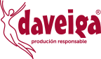 Daveiga