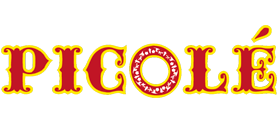 Picolé