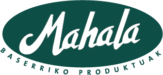 mahala-baserriko-produktuak-lr.png