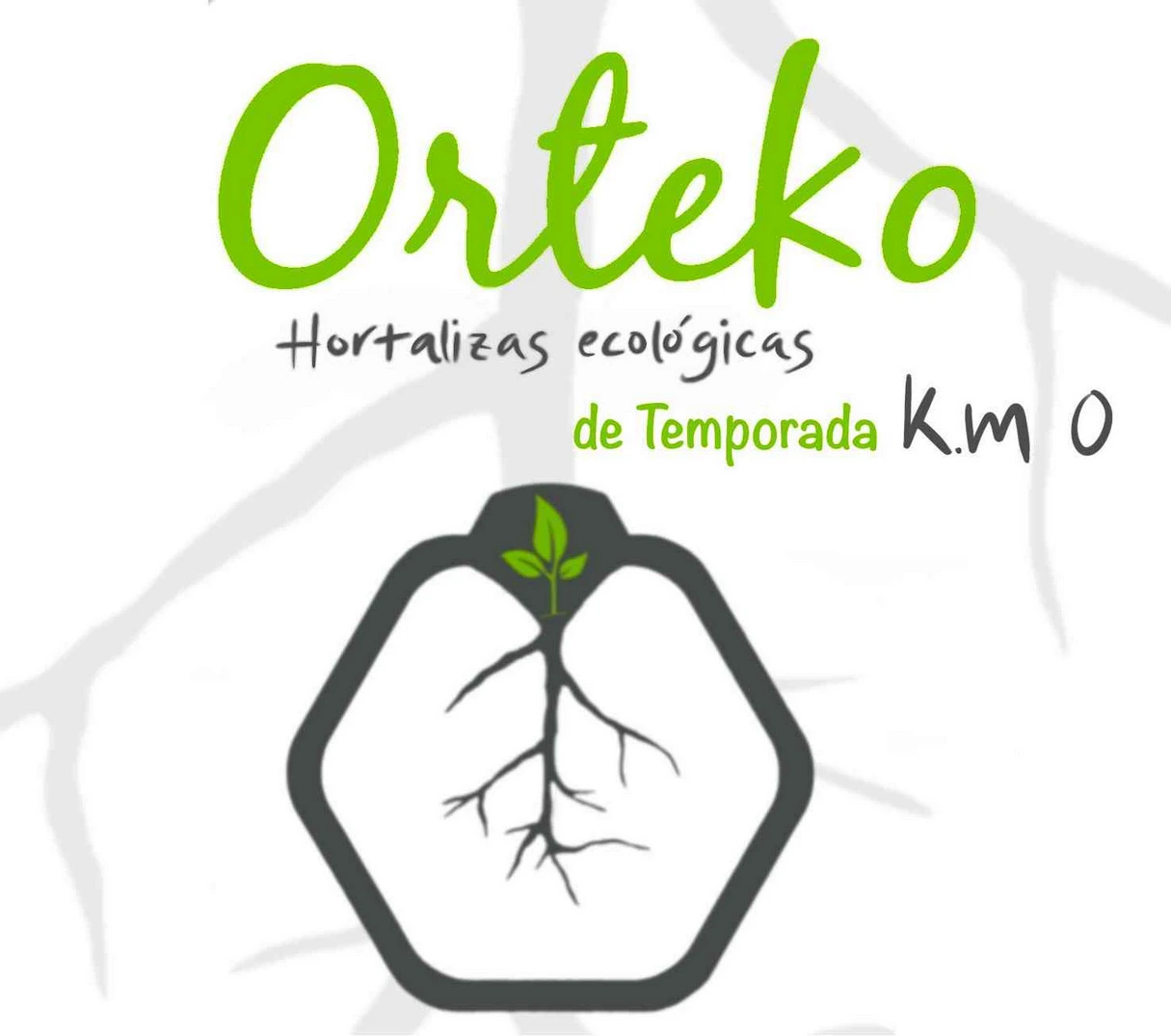 Orteko