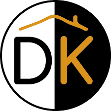 delikatexte.png